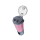Ninja Outlet BC151EUNV - 1560262 - zdjęcie 4